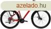 Kross Hexagon 2.0 EQ M 27 M red_cla