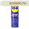 Univerzlis kenanyag aerosol 450 ml WD40