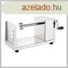 Kzi burgonya szeletel holm8400