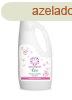 Anandam eco hipoallergn blt cseresznyevirg 1000 ml