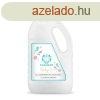 Anandam baby and sensitive mosgl 3000 ml