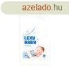 LEXY BLT BABY SENSITIVE 5000ML