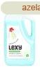 LEXY BLT CARIBBEAN DREAM 5000ML