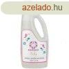Anandam baby allergnmentes mosgl 3m+ pder illattal 1000 