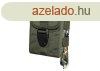 Extrema Ratio Survival KIT UK Green survival set