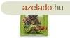 5 rszes maci fm kiszr