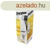 ENERGIZER LED GYERTYA E14 4,9W 470lumen (40W) meleg fehr WW