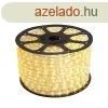 Led fnykbel meleg fehr 3W/m