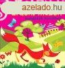 Bogos Katalin:Erdn, ?mezn mondkk kicsiknek