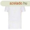 PA4012 frfi krnyakas rvid ujj sportpl Proact, White-S