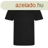 JC001 krnyakas sport frfi pl Just Cool, Jet Black-3XL