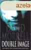 Double Image - David Morrell