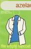 The Empty Raincoat - Charles Handy