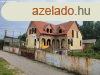Elad 355 nm-es j pts Csaldi hz Abda Bcsi t 154 