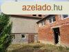 Elad 355 nm-es j pts Csaldi hz Abda Bcsi t 154 