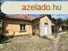 Elad 60 nm-es Csaldi hz Tpibicske