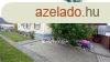 Elad 135 nm-es jszer llapot Csaldi hz Miske Kzpont 