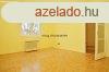 Elad Laks, Debrecen 67.900.000 Ft