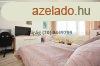 Elad Laks, Debrecen 53.500.000 Ft