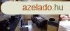 Nyregyhzn 3 szobs laks elad!