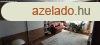 Nyregyhzn 3 szobs laks elad!