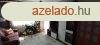 Nyregyhzn 3 szobs laks elad!