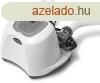 Intex Krystal Clear Sbont vztisztt berendezs - 26670