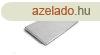 Medence altt flia 640x640 cm INTEX 11290