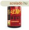 MUTANT GEAAR 378g Sweet Iced Tea 