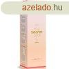 Nutriversum My Secret Pack 30 csomag