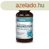 Vitaking Magnzium Biszglicint+B6 (P5P) 60 kapszula