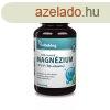 Vitaking Magnzium Biszglicint+B6 (P5P) 120 kapszula