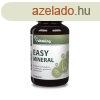 Vitaking Easy Minerals svnyi anyag 90 kapszula