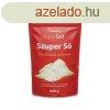 Vitaking SuperSalt svnyi S 500g