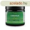 Vitaking Cardiolic 120 glkapszula