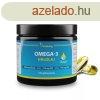 Vitaking Halolaj 1200mg 160 glkapszula