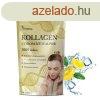 Vitaking Kollagn Citrom 330g