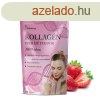 Vitaking Kollagn Eper 330g