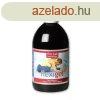 Flexigl-kollagn 500ml