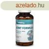 Vitaking Joint Formula 60 tabletta