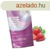 Vitaking SymBIOTIC 390g