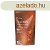 Vitaking Taurin Natr 300g