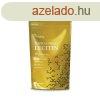Vitaking Lecitin 200g