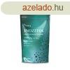 Vitaking Myo Inositol 200g