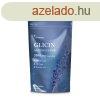 Vitaking Glicin Natr 300g