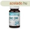 Vitaking NAC-390 390mg 60 kapszula
