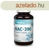 Vitaking NAC-390 390mg 120 kapszula