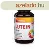 Vitaking Lutein 20mg 120 kapszula