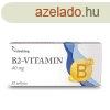 Vitaking B2 Riboflavin 40mg 30 kapszula