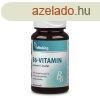 Vitaking B6-vitamin (P5P) 60 kapszula